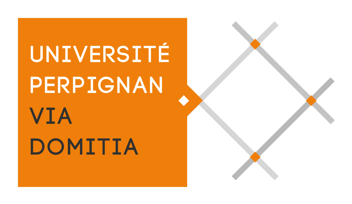 Licence de Droit