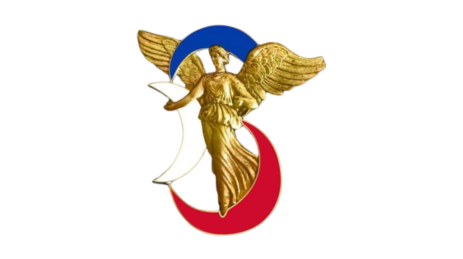Armée de Terre